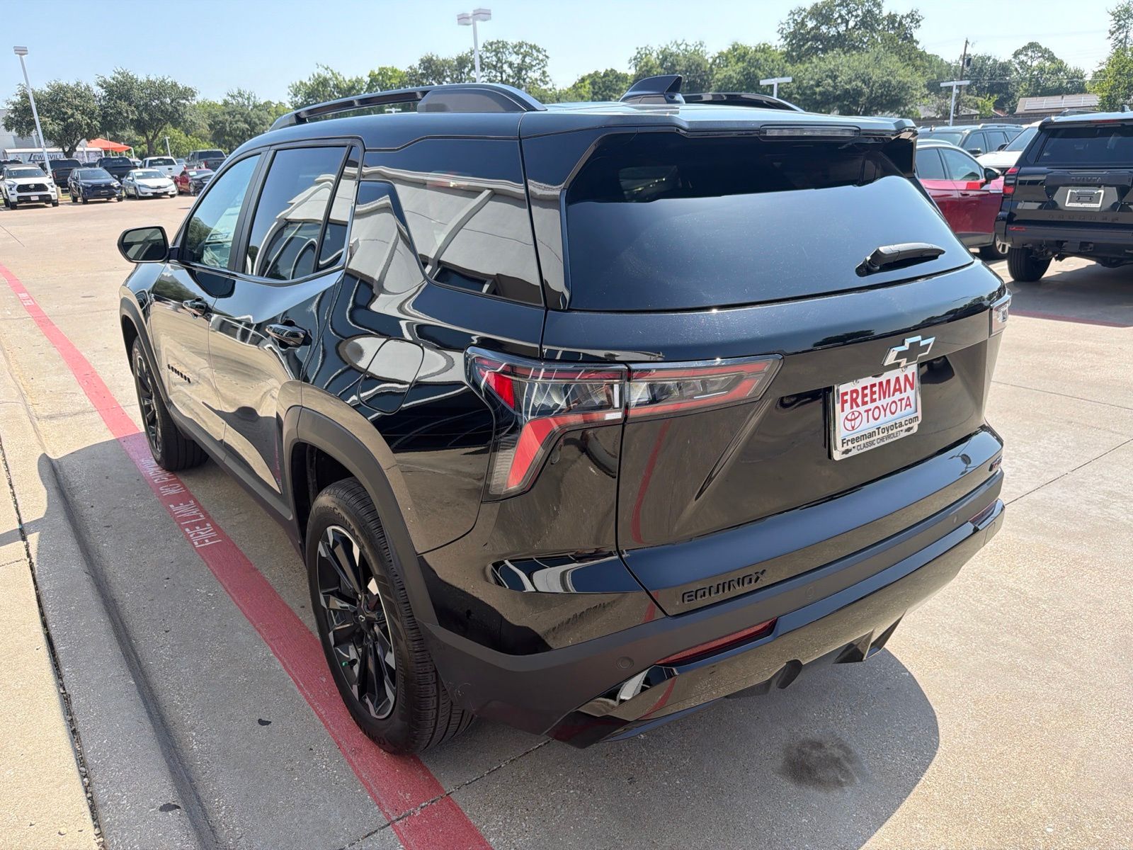 car-gallery-8