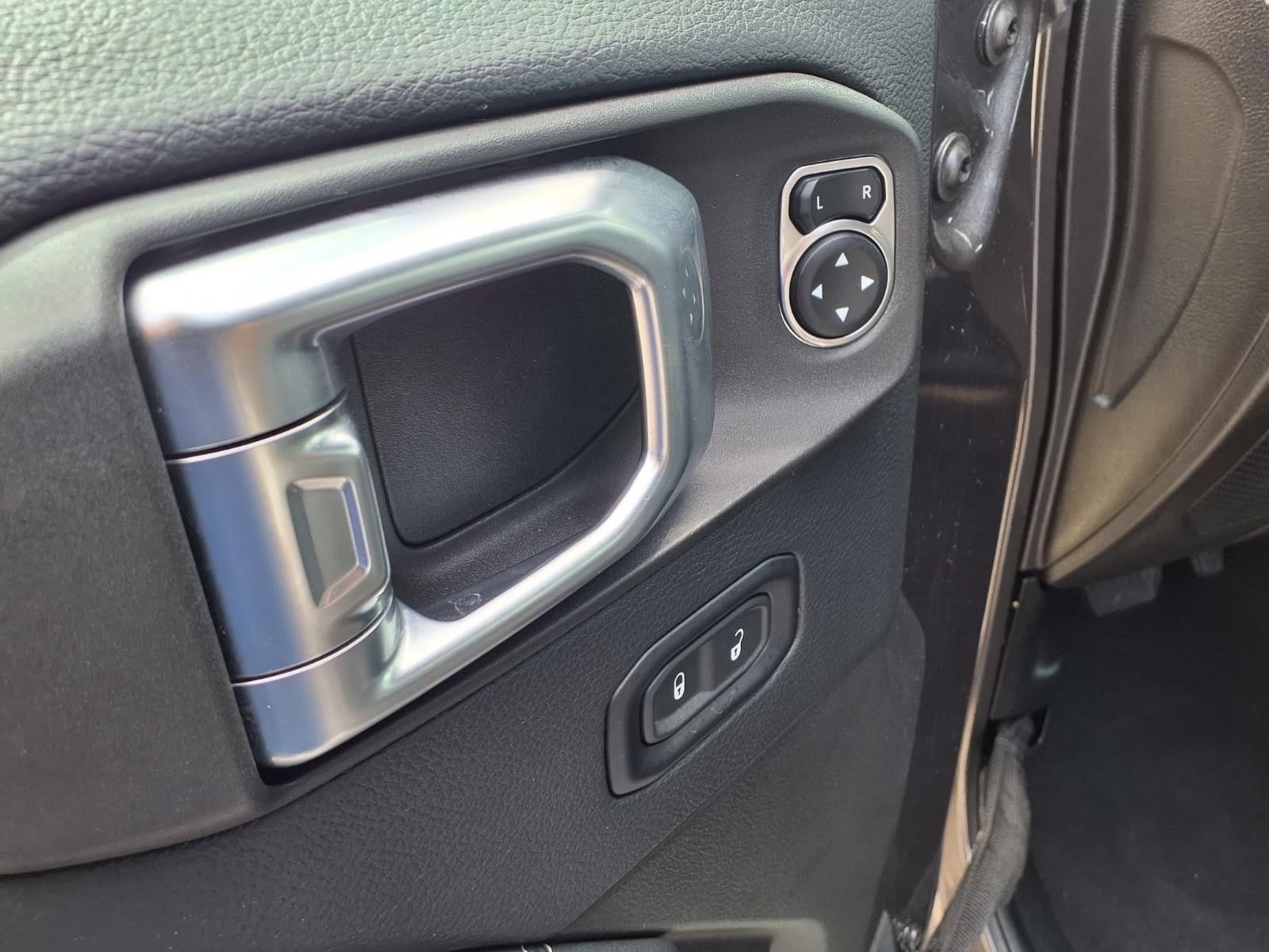 car-gallery-17