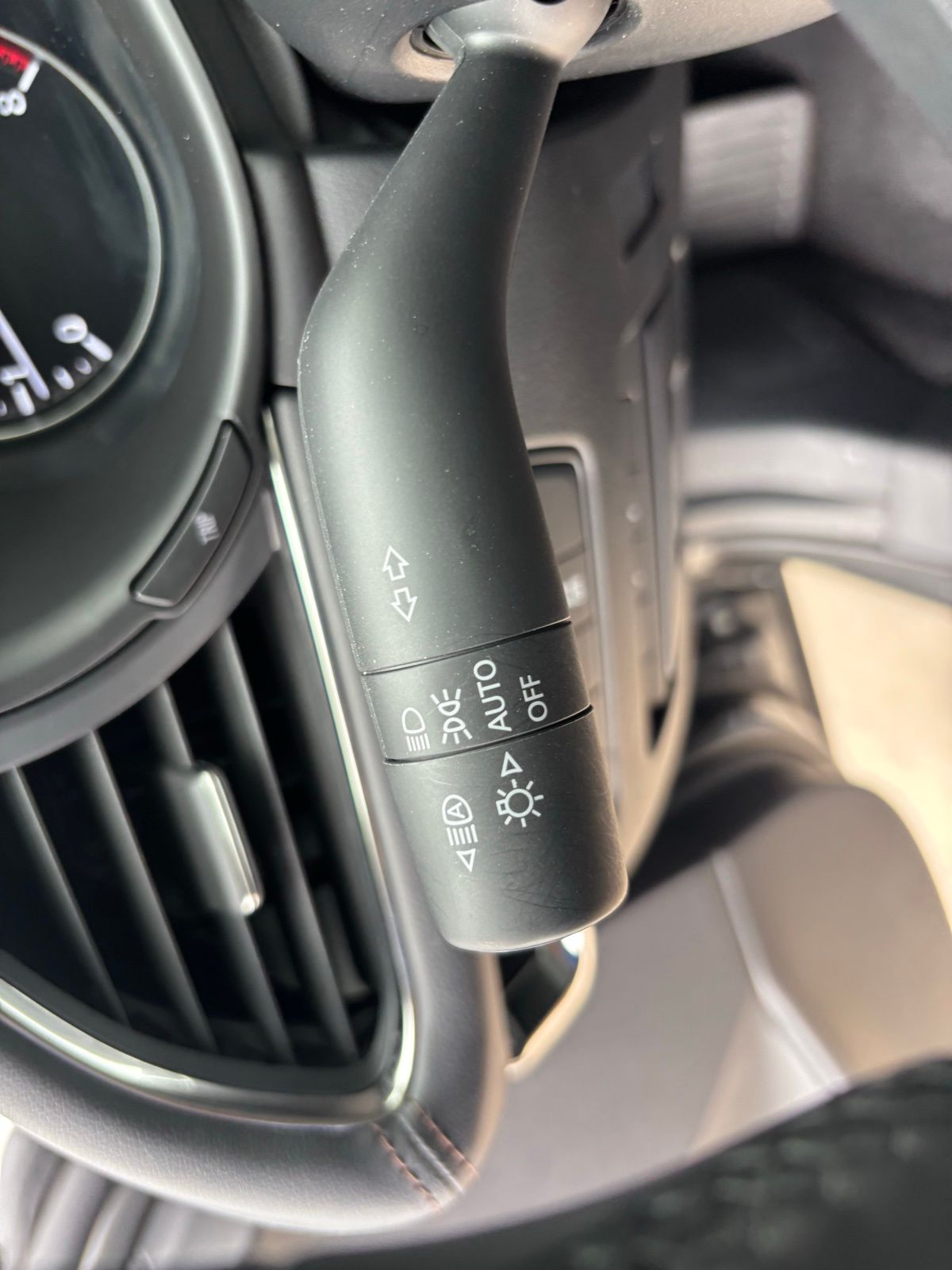 Used Car 2025 Mazda Mazda3  2.5 S Preferred Package For Sale Under $25,000 In Austin, Texas