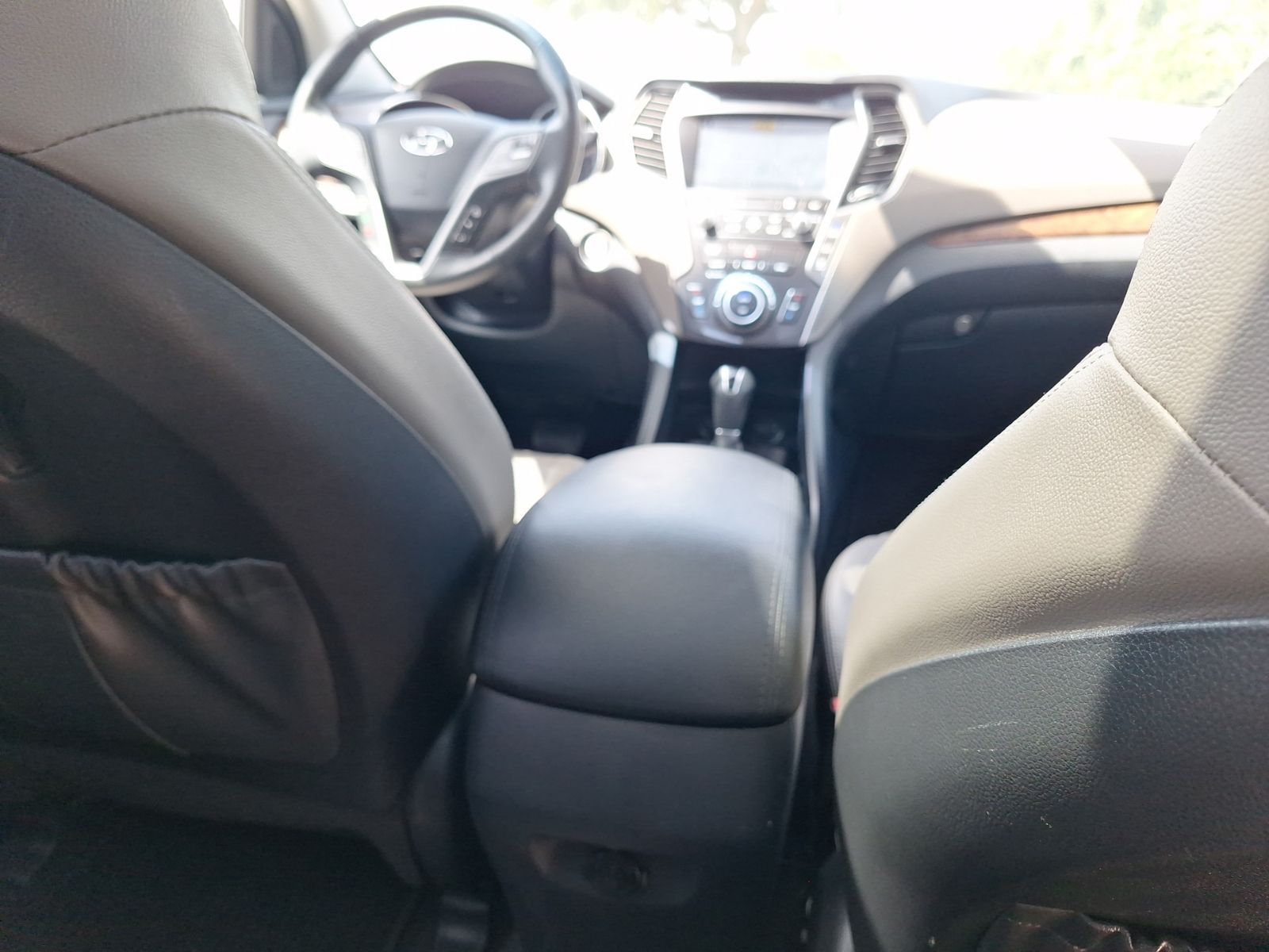 car-gallery-33