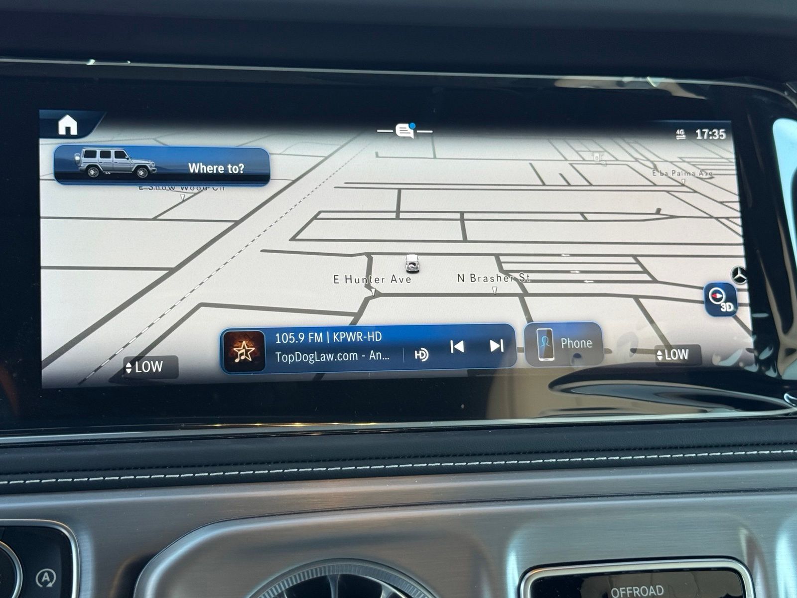 car-gallery-22