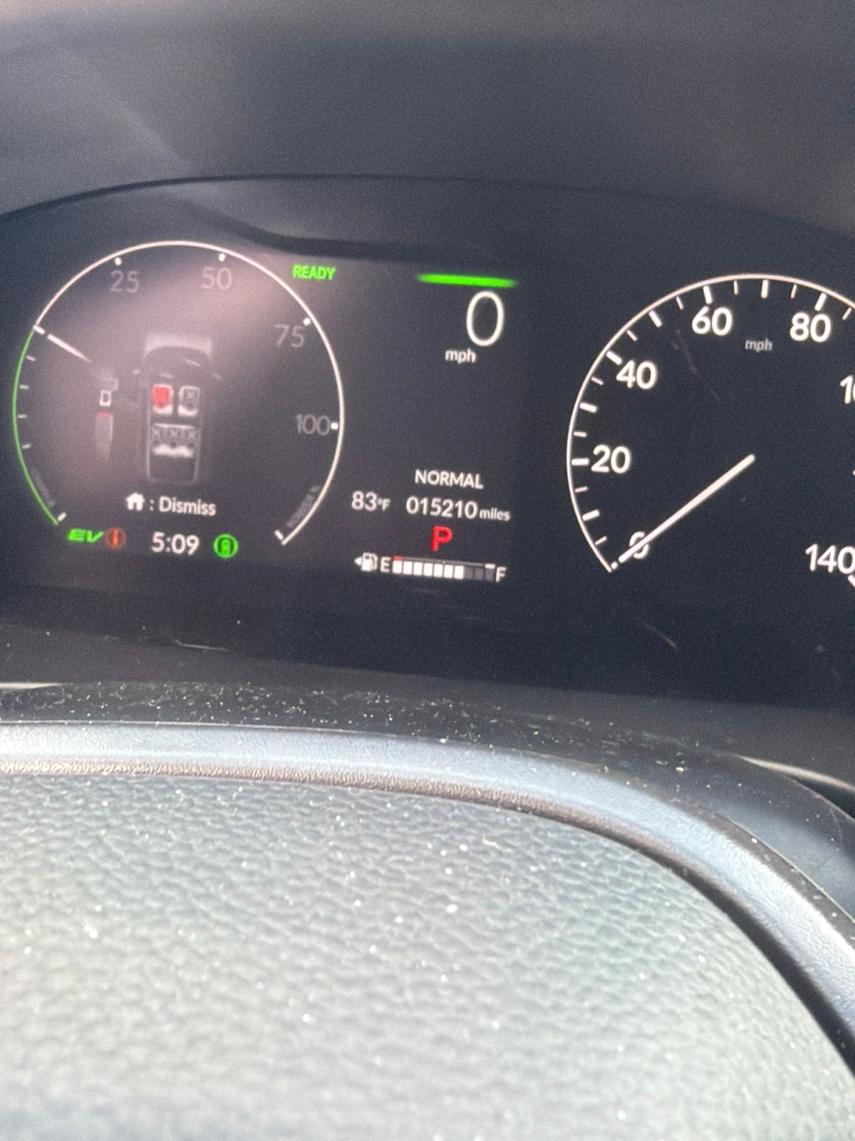 car-gallery-8