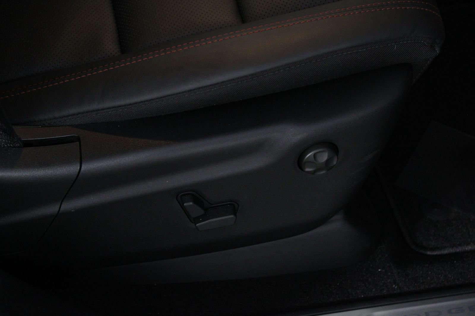 Used 2025 Black Dodge R/T Plus image 15