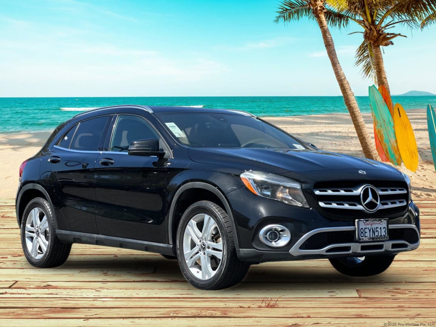 car-gallery-8