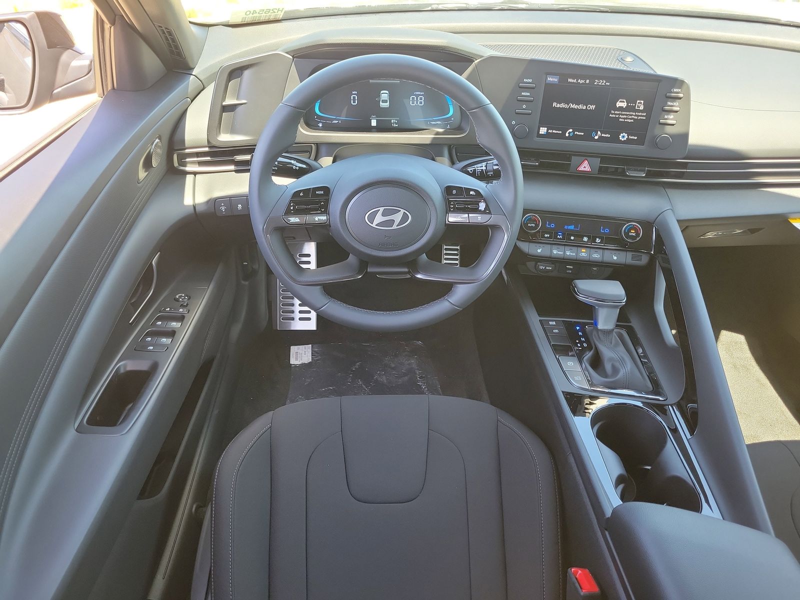 car-gallery-7