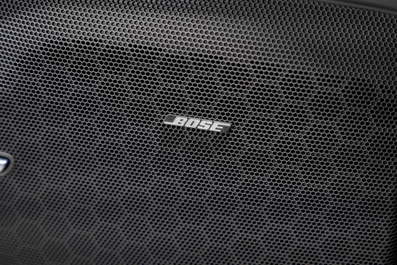 2013 Porsche Cayenne Diesel — photo 17