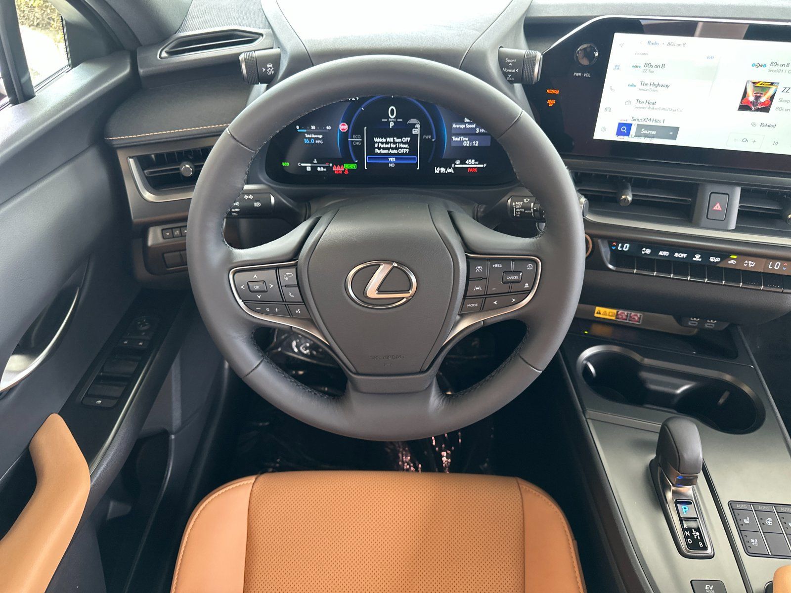car-gallery-16