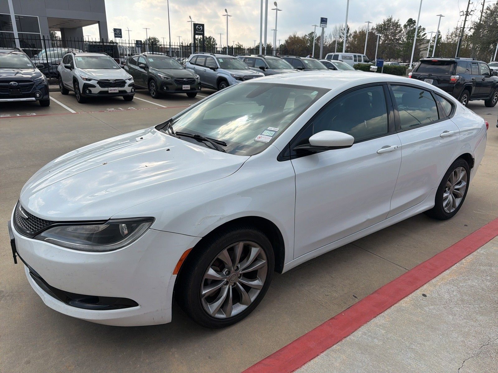 car-gallery-1