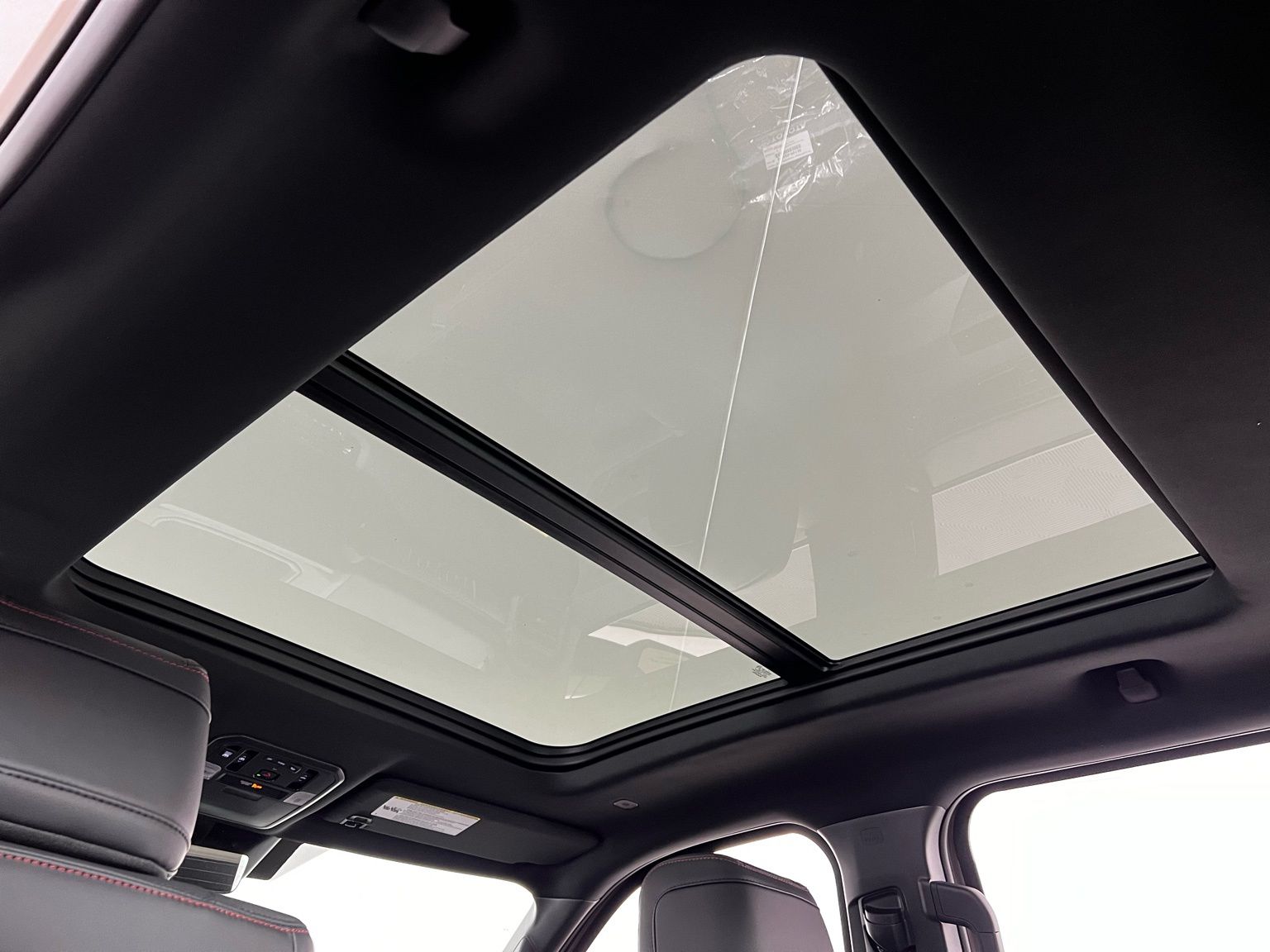 Thumbnail: 2026 Toyota Tundra - 24