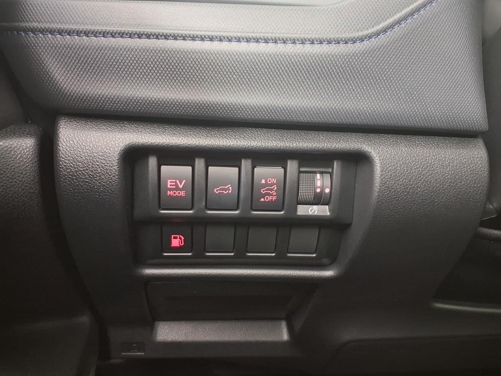 car-gallery-21