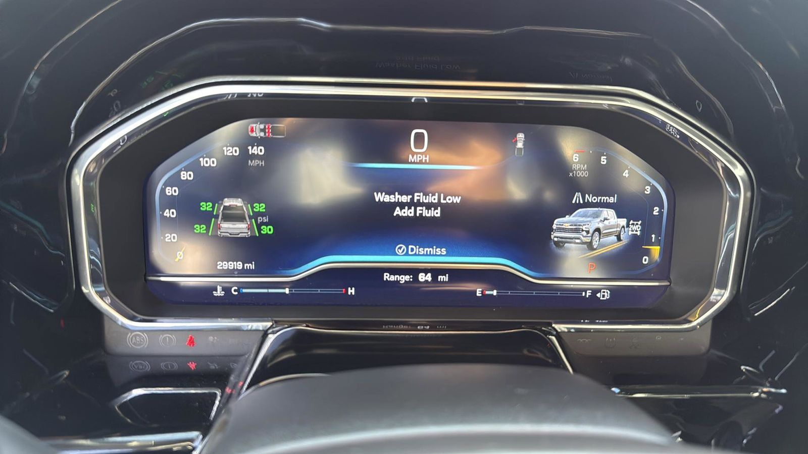 Used Car 2024 Chevrolet Silverado 1500  Lt For Sale Under $50,000 In Austin, Texas