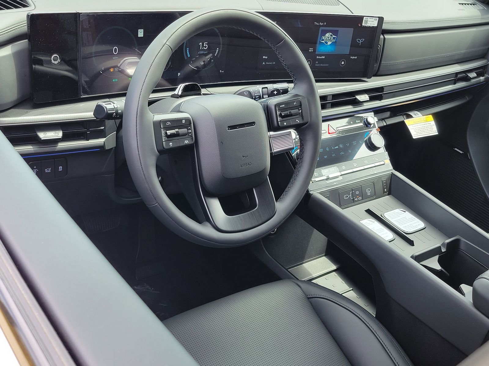 car-gallery-6