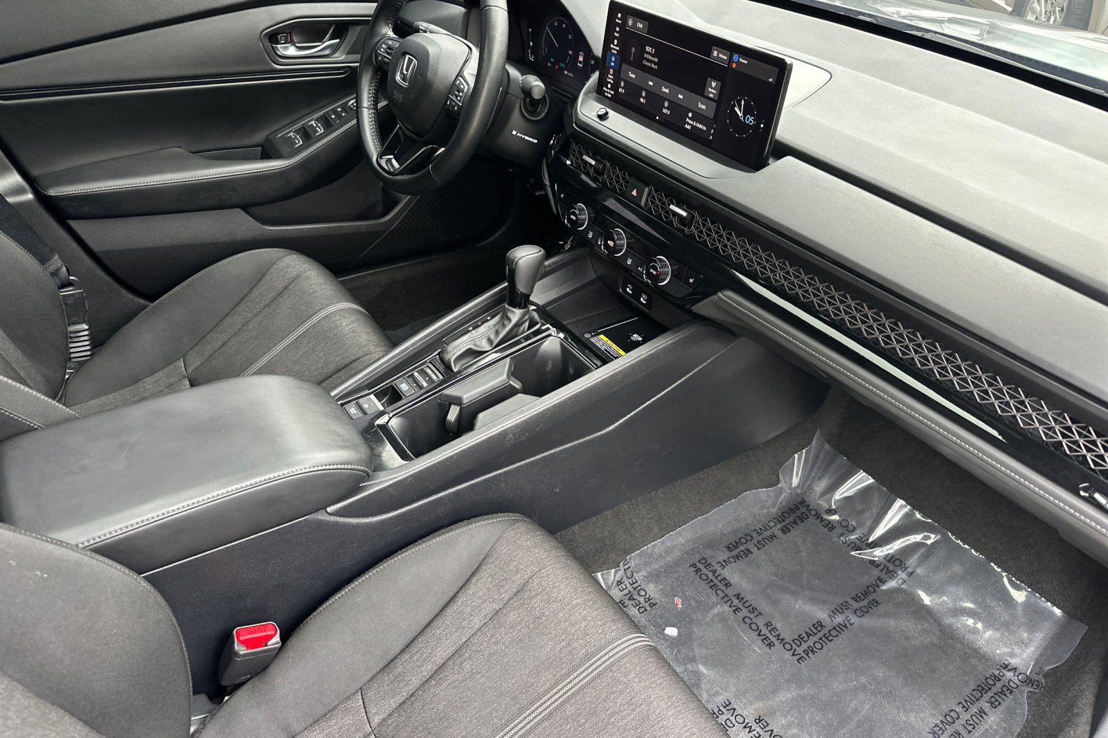 car-gallery-17