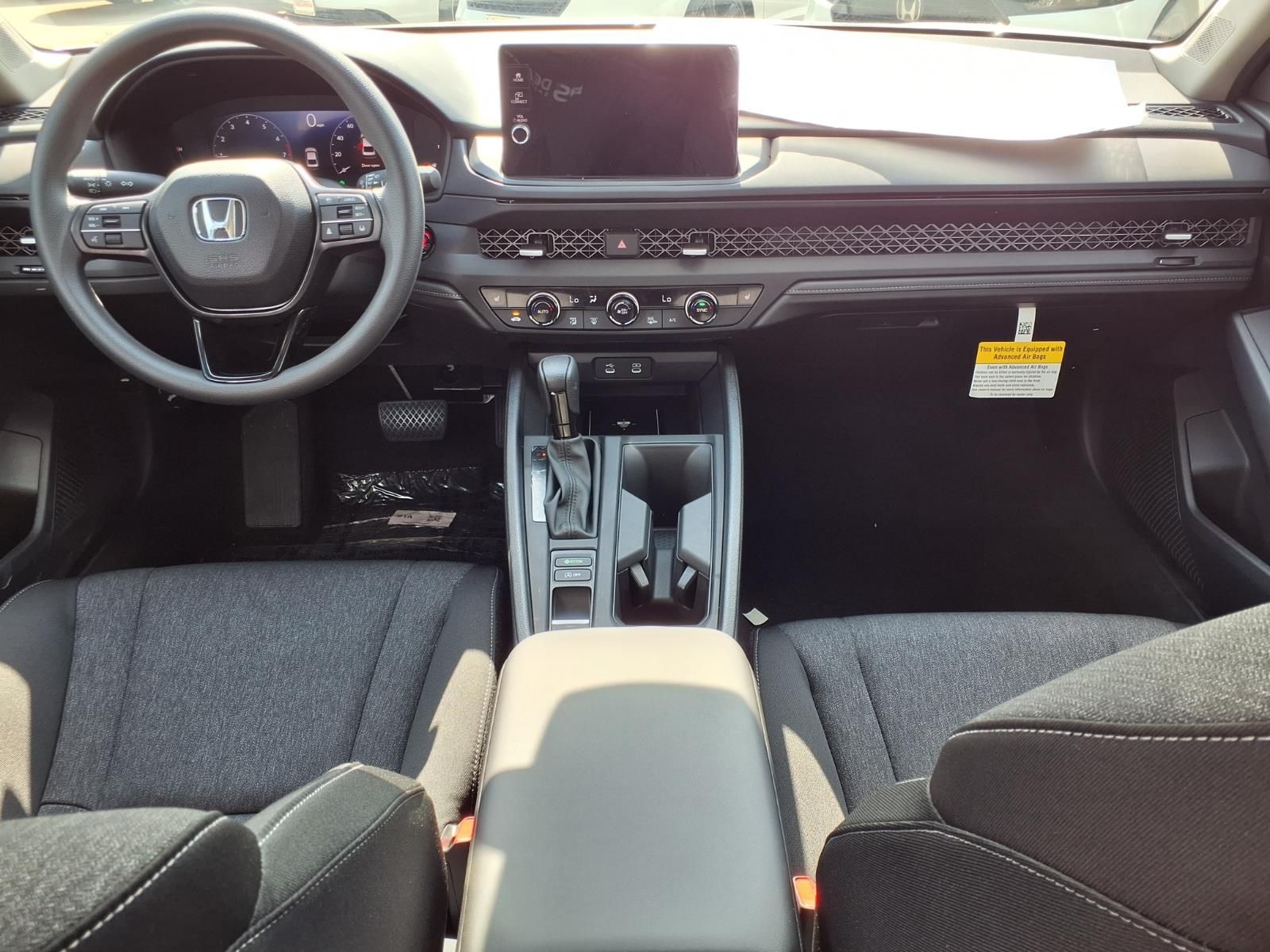 car-gallery-5