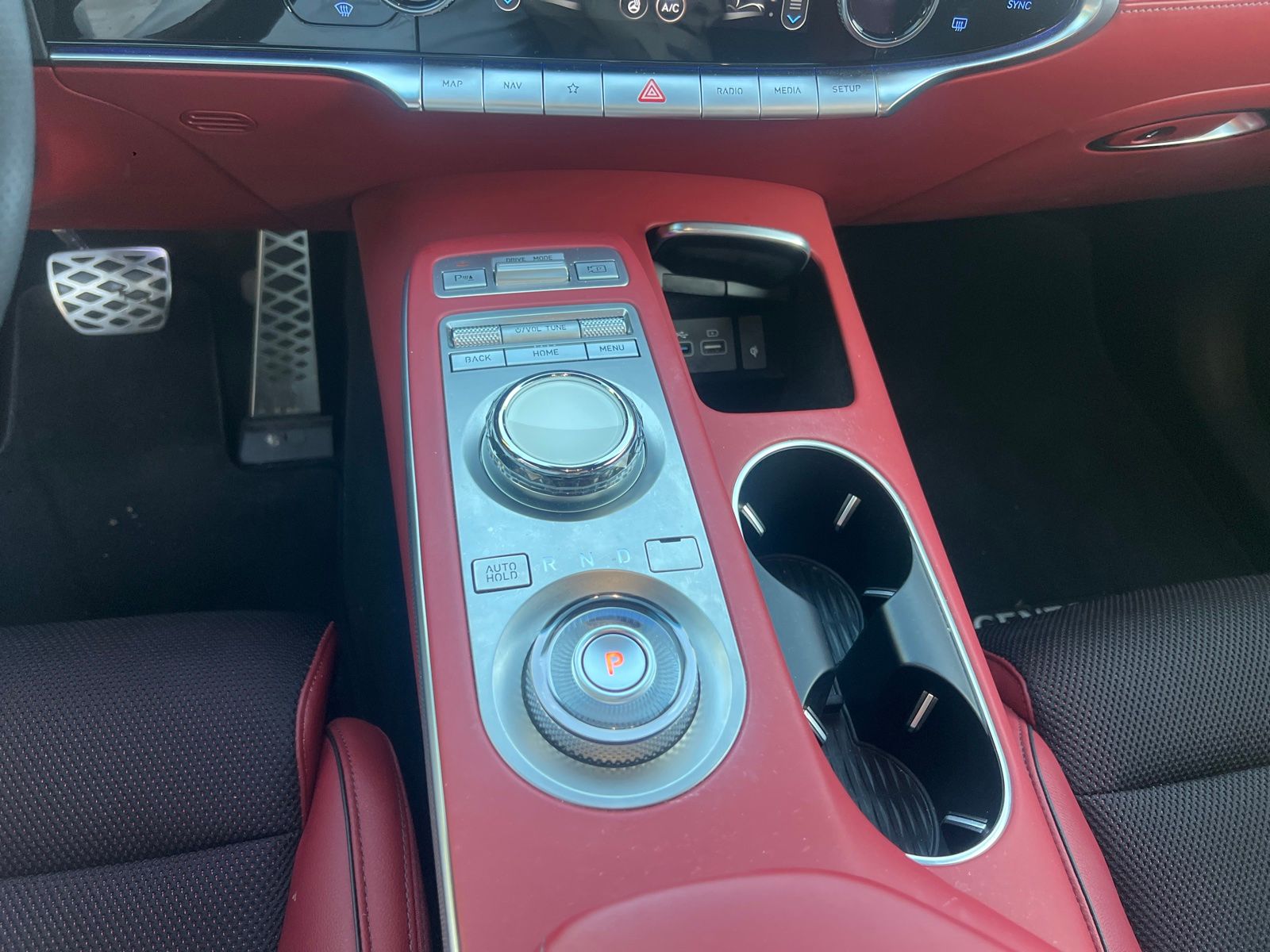 car-gallery-14