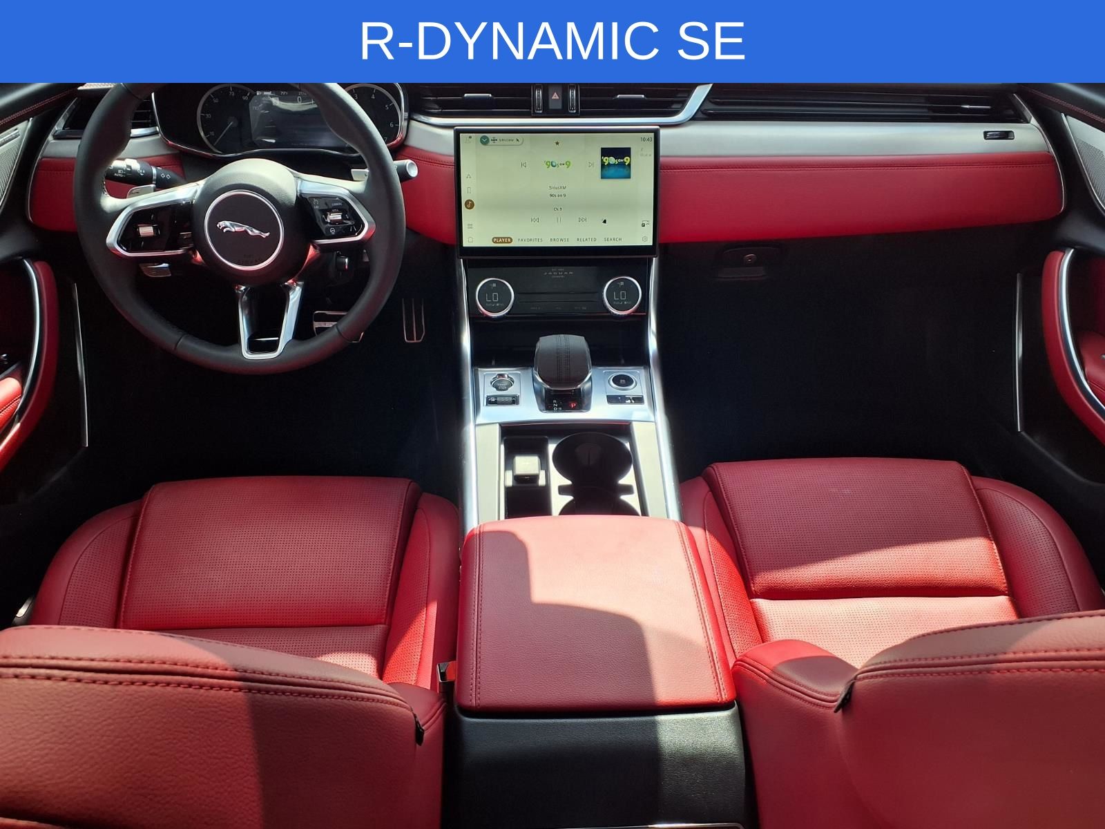 car-gallery-16