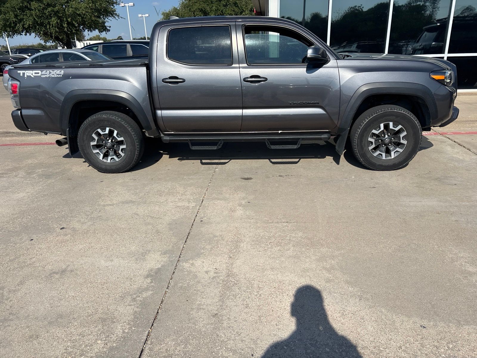 car-gallery-4