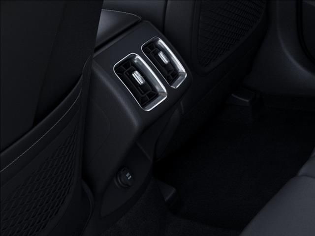 car-gallery-26
