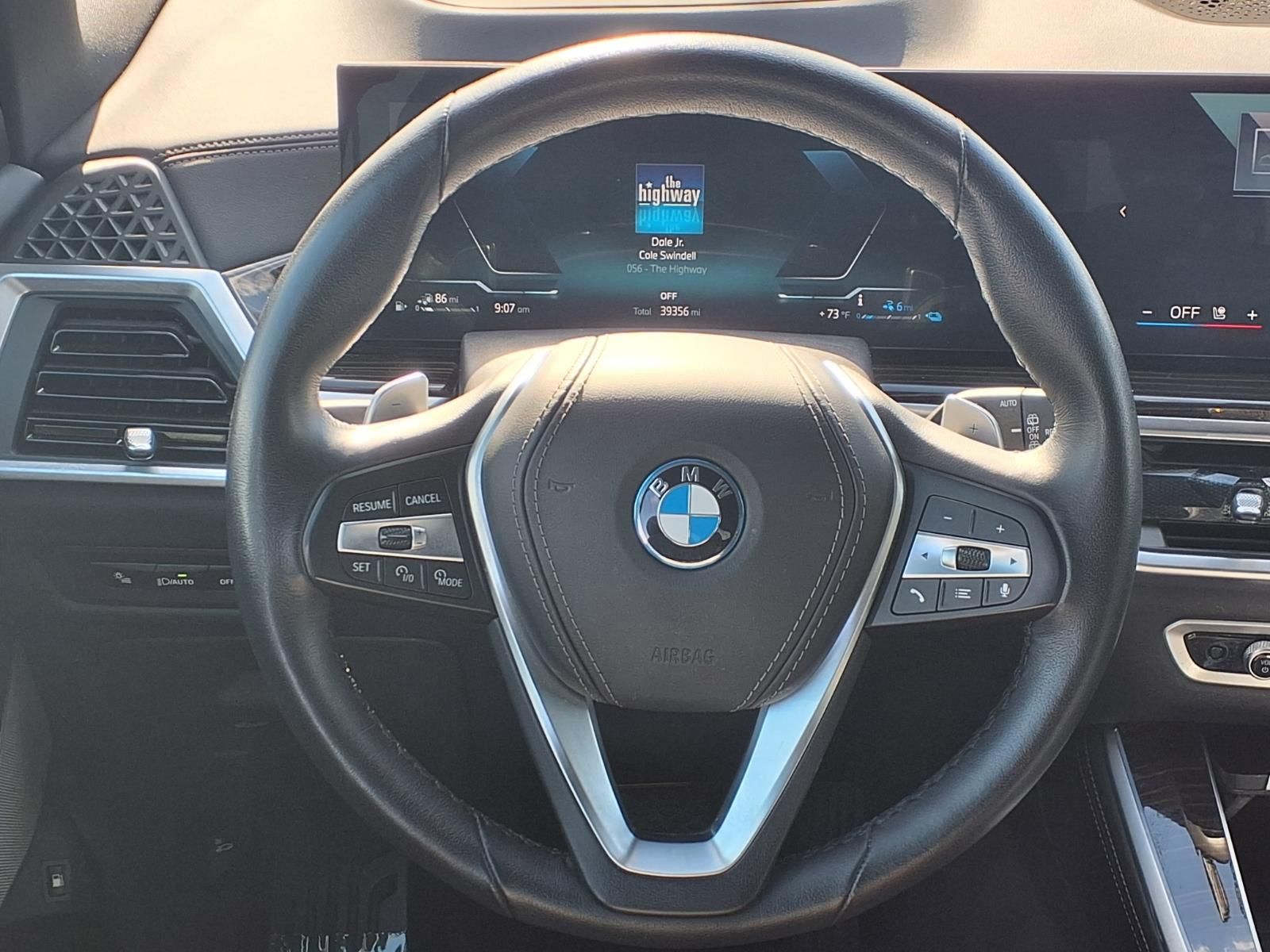 car-gallery-12
