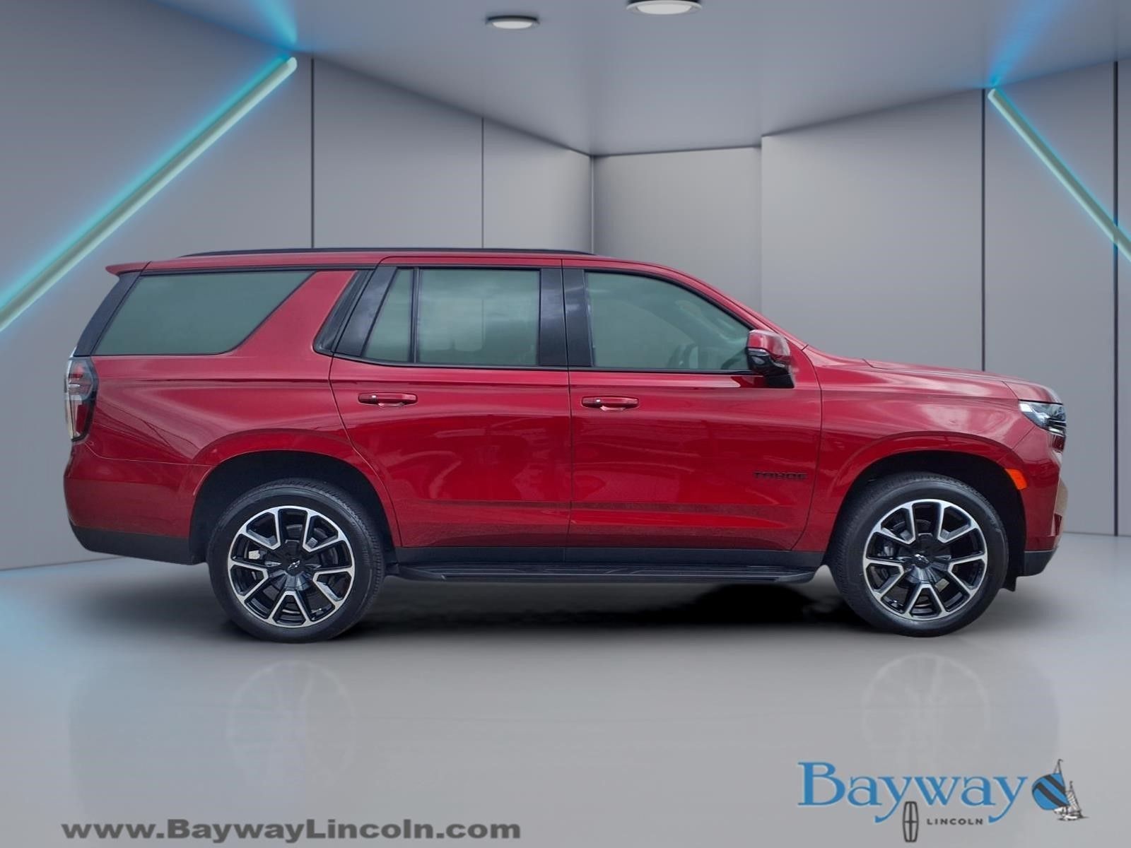 car-gallery-7