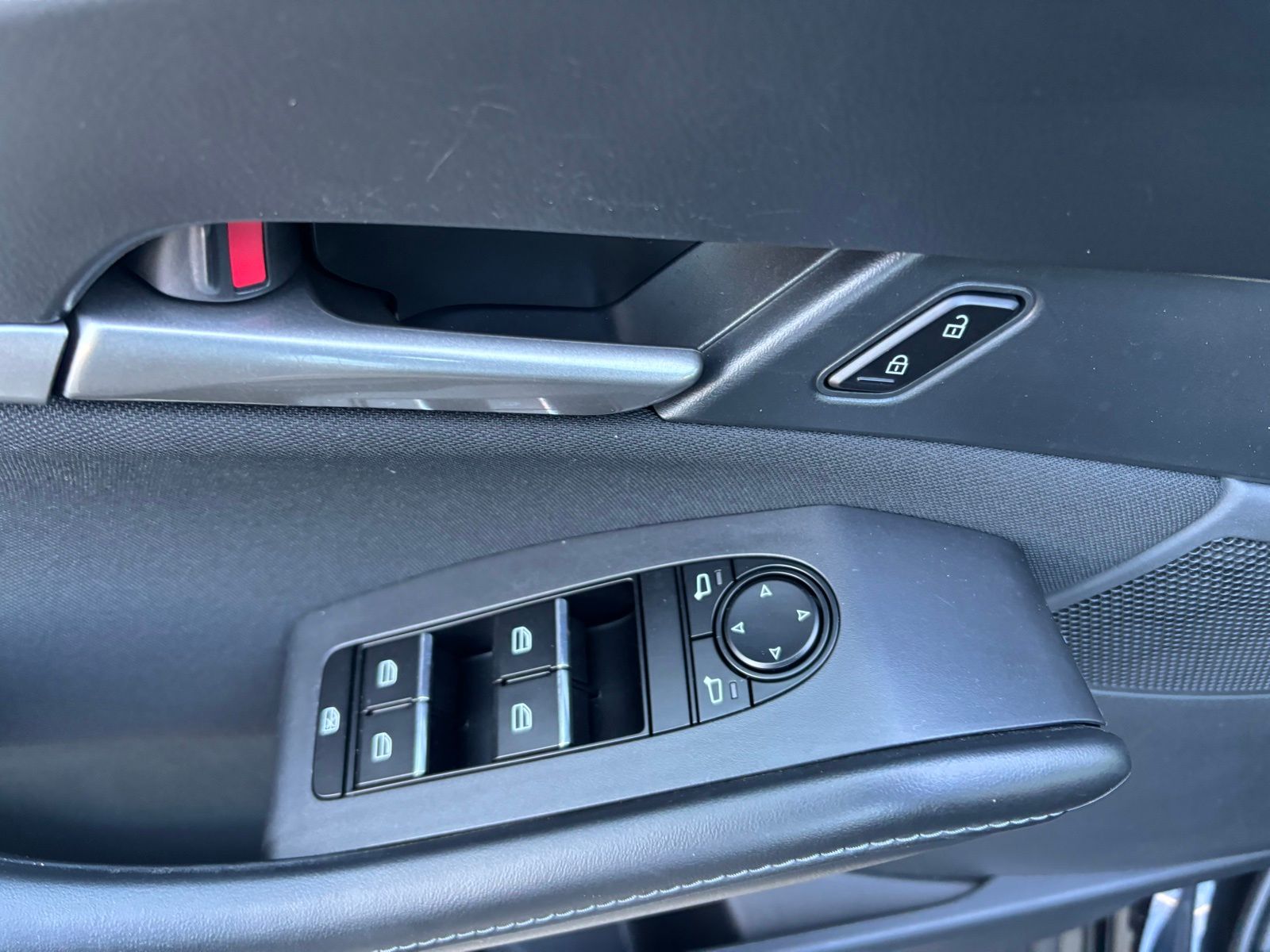 Used Car 2023 Mazda Cx-30  2.5 S For Sale Under $25,000 In Austin, Texas