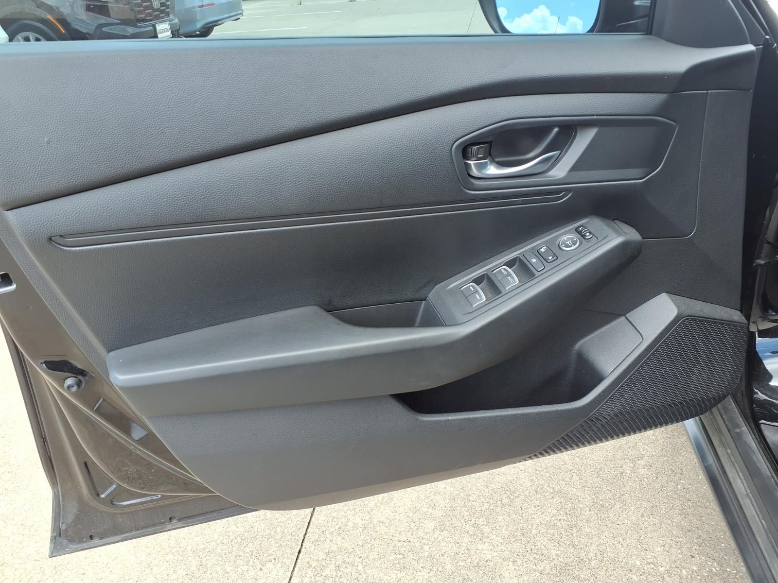 car-gallery-25