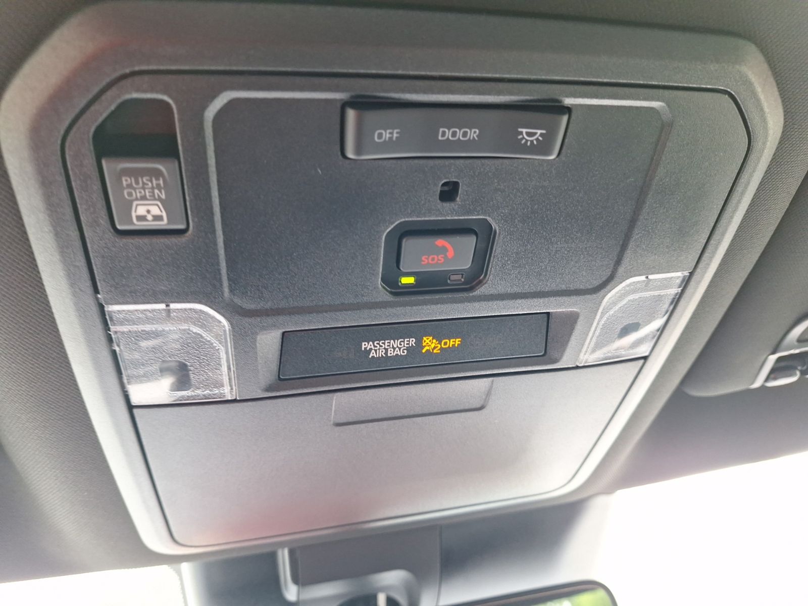 car-gallery-29