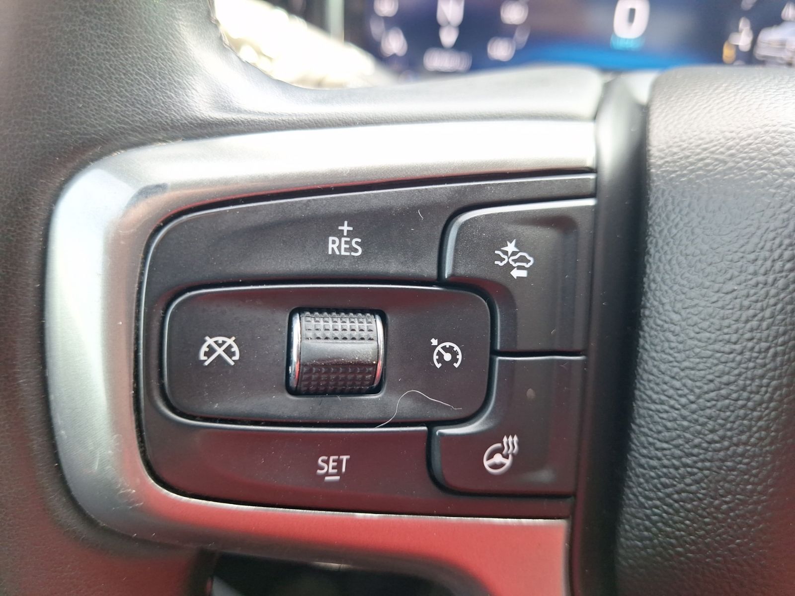 car-gallery-22