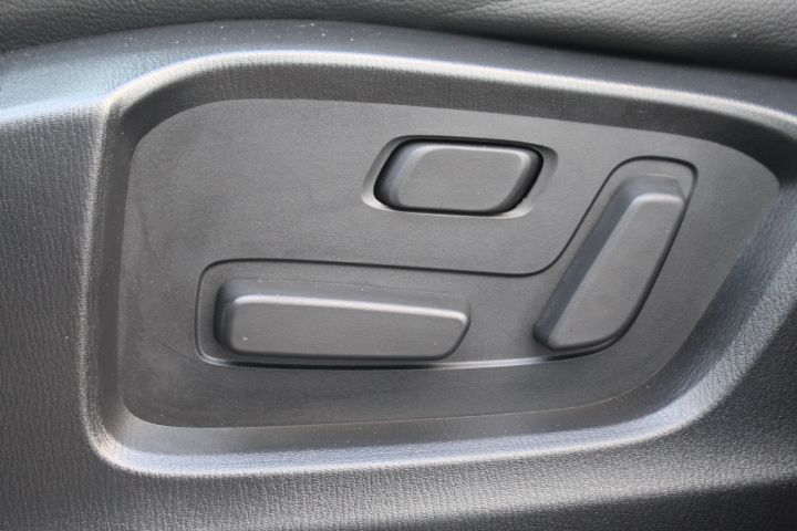 Used Car 2023 Mazda Cx-5  2.5 S Preferred Package For Sale Price N/a In Austin, Texas