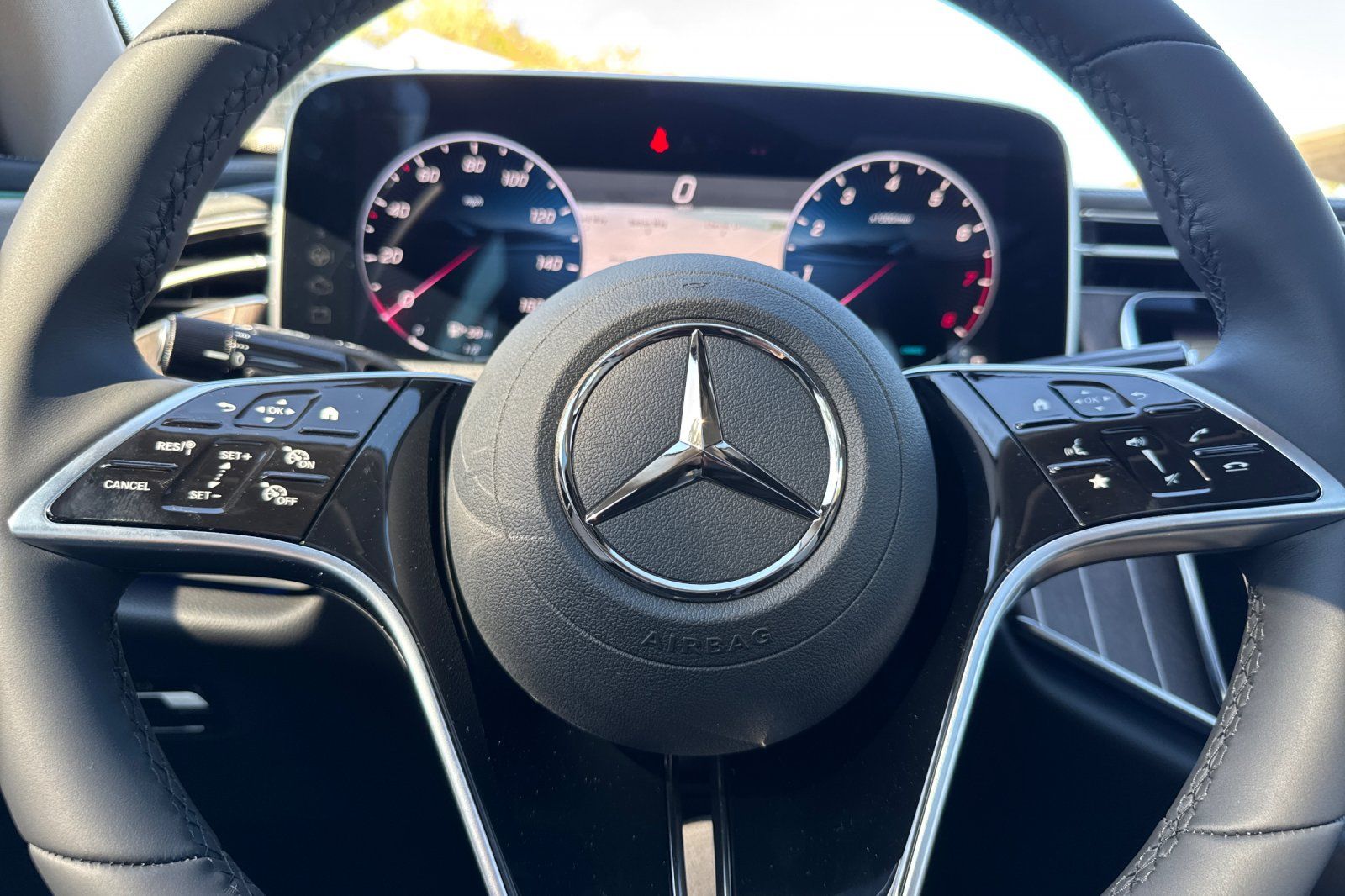 car-gallery-28