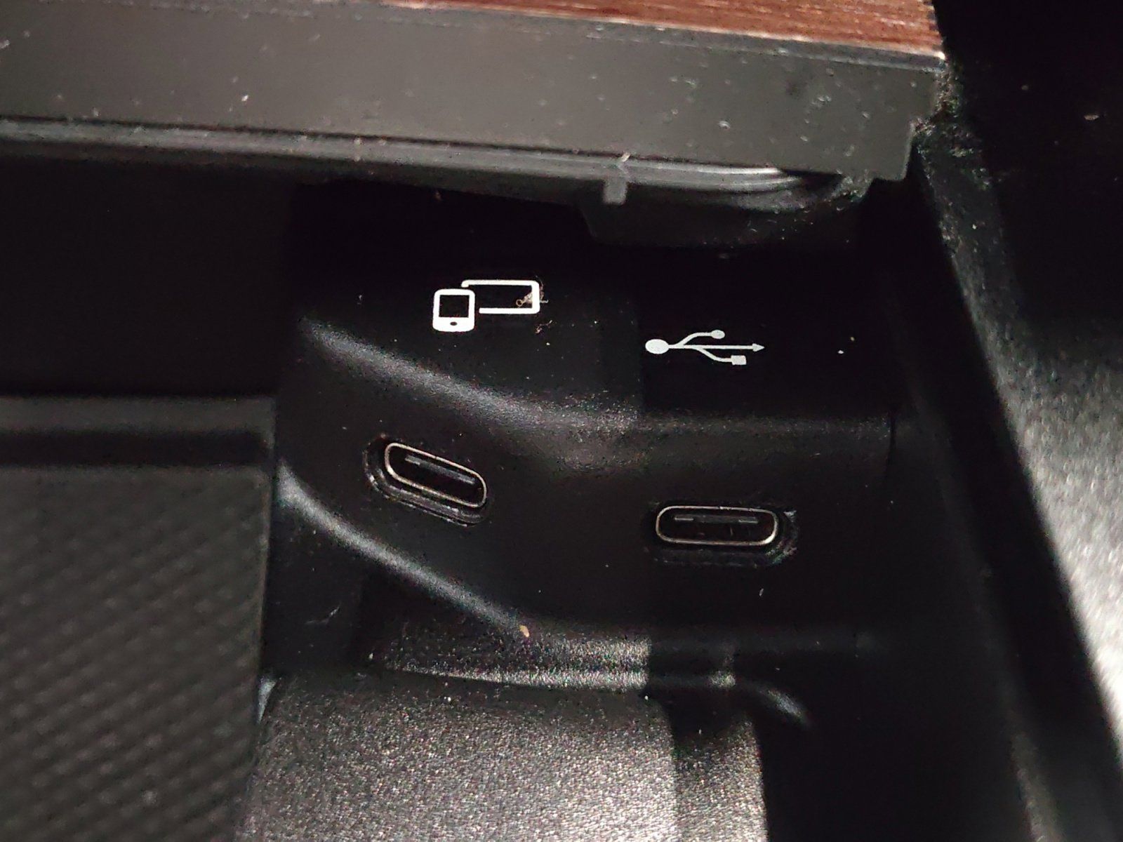 Used Car 2022 Mercedes-benz Gle  Gle 350 For Sale Under $30,000 In San Antonio, Texas