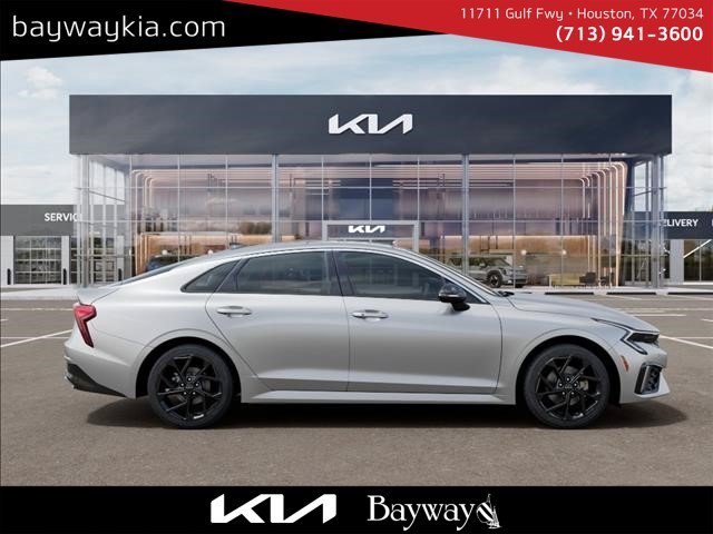 car-gallery-7
