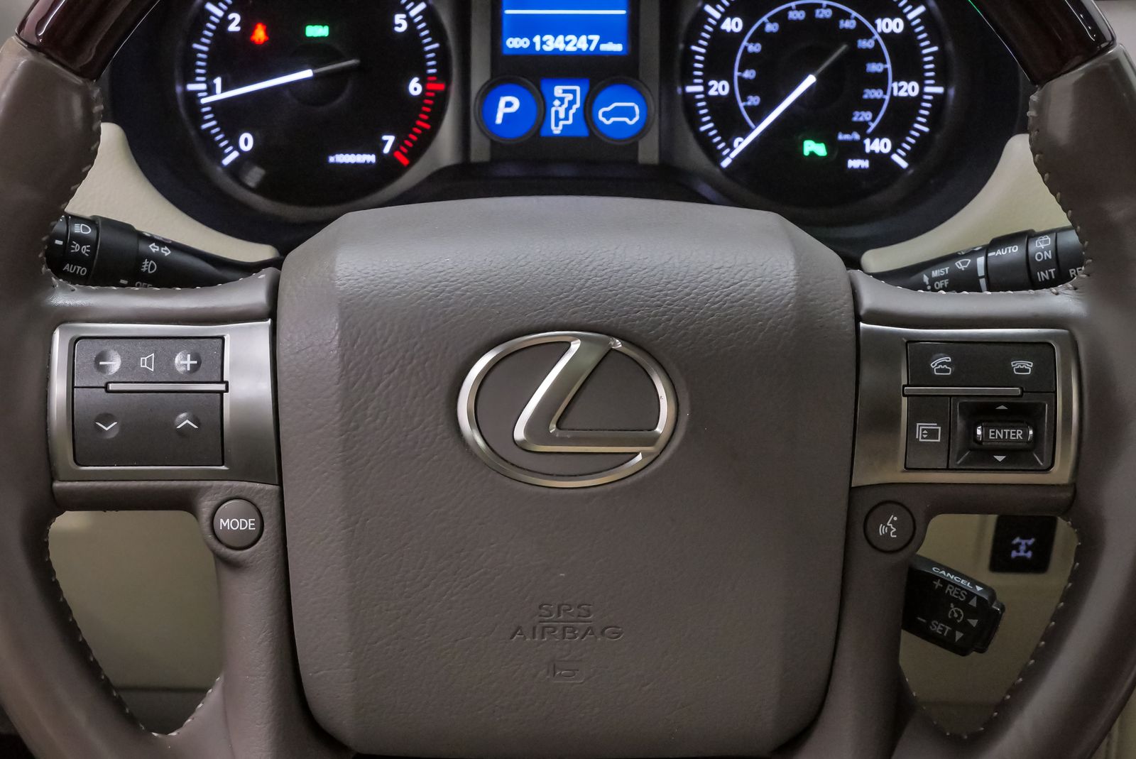 car-gallery-22