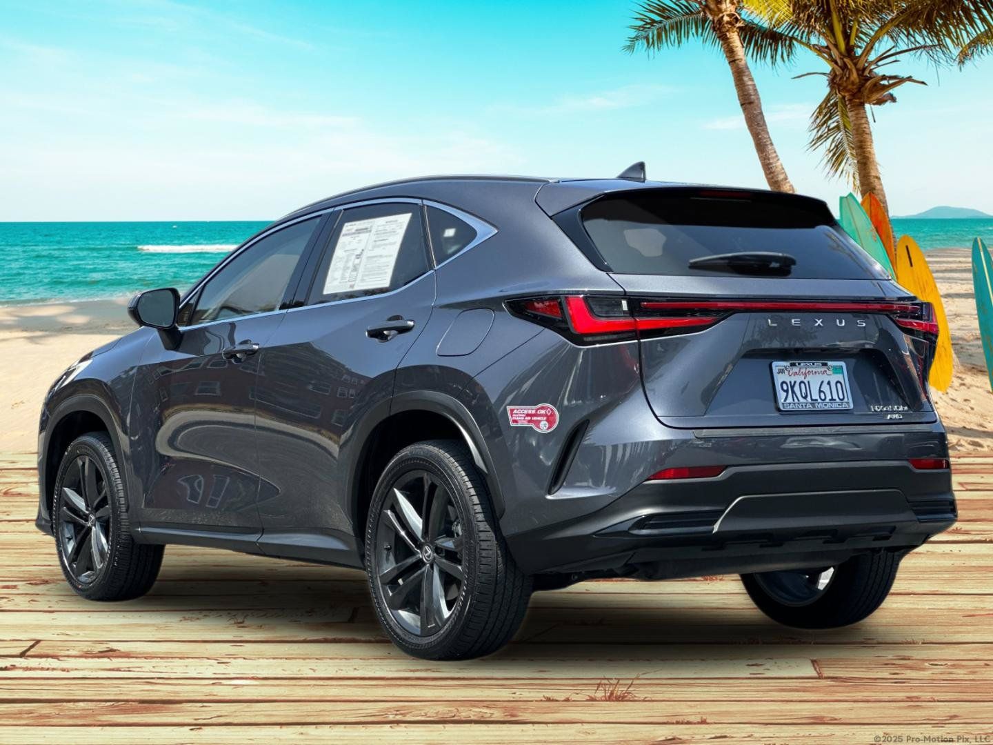 car-gallery-4