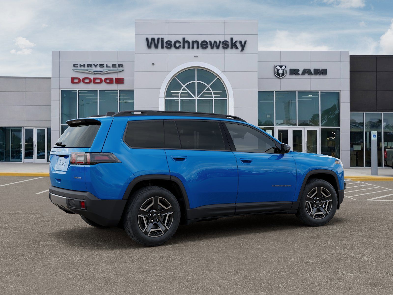 car-gallery-4