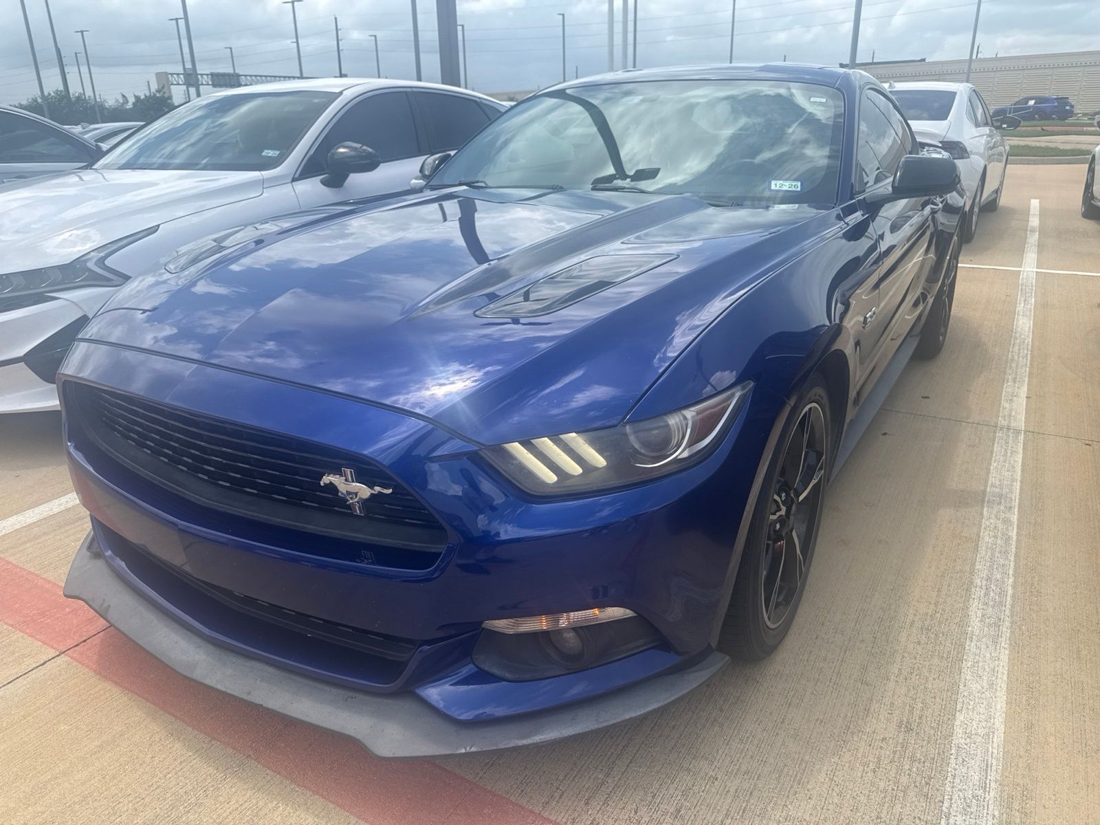 car-gallery-2