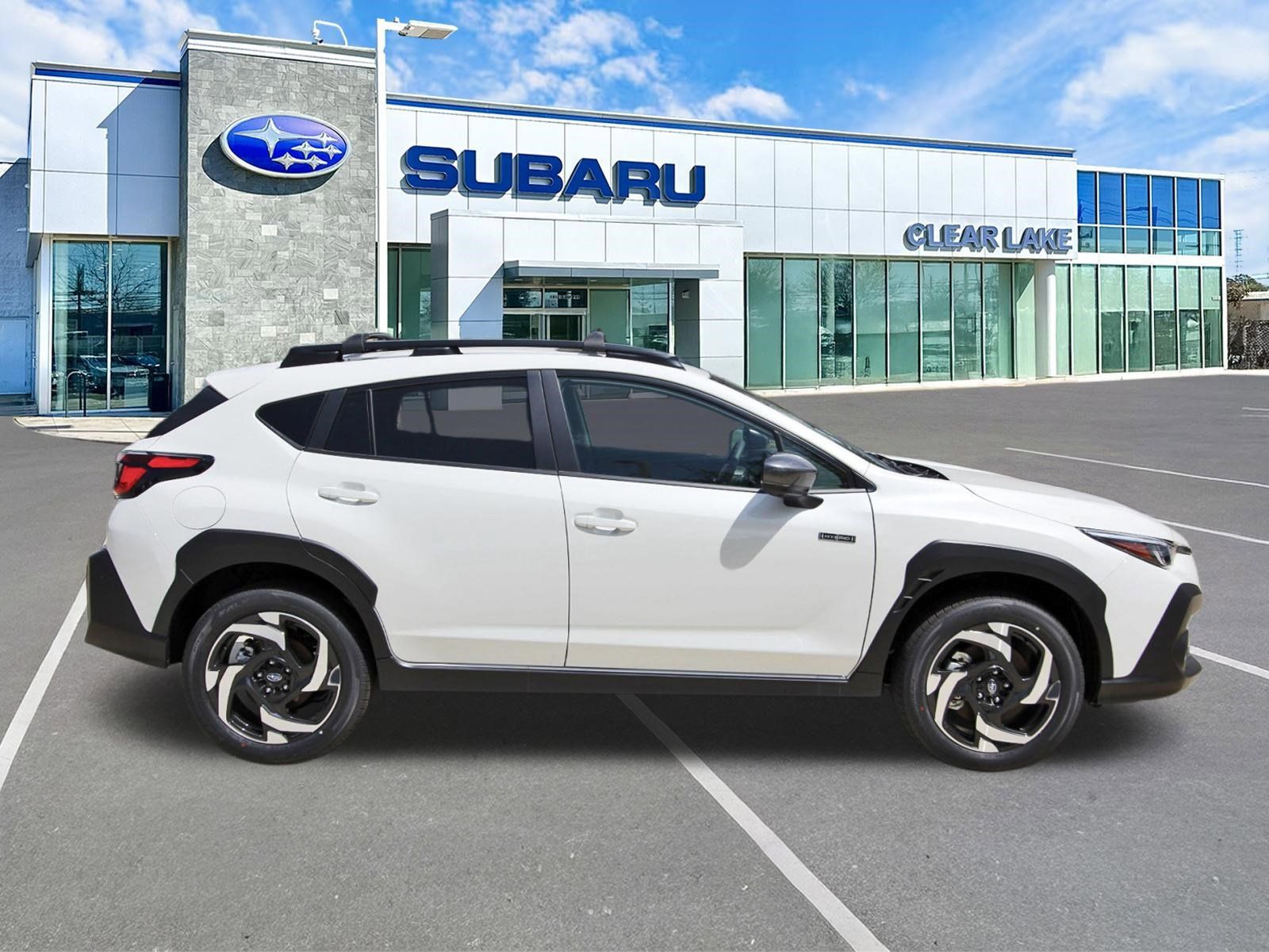 View vehicle photo 5