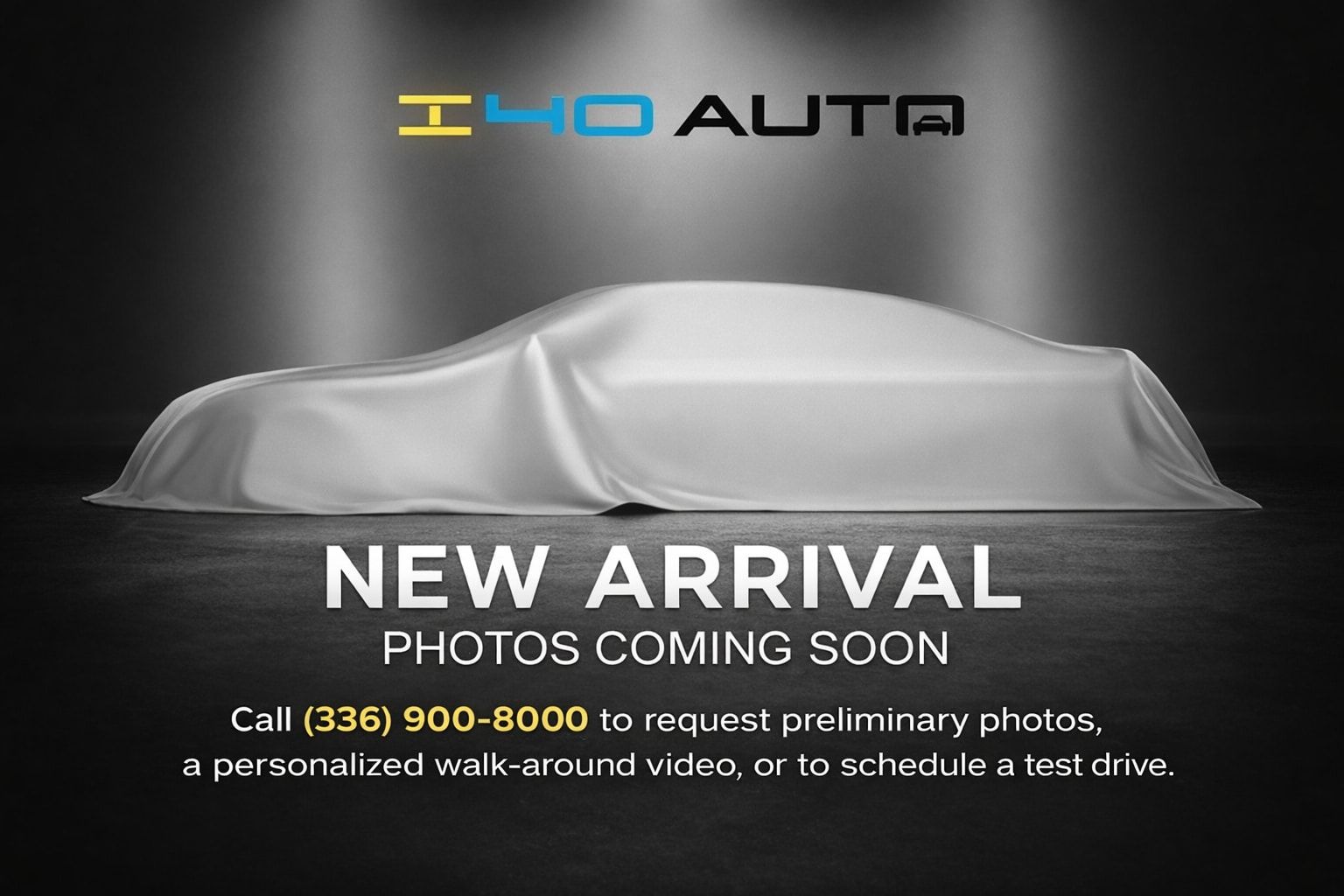 Majestic White 2016 INFINITI Q70 Sedan All-Wheel Drive 7-Speed Automatic
