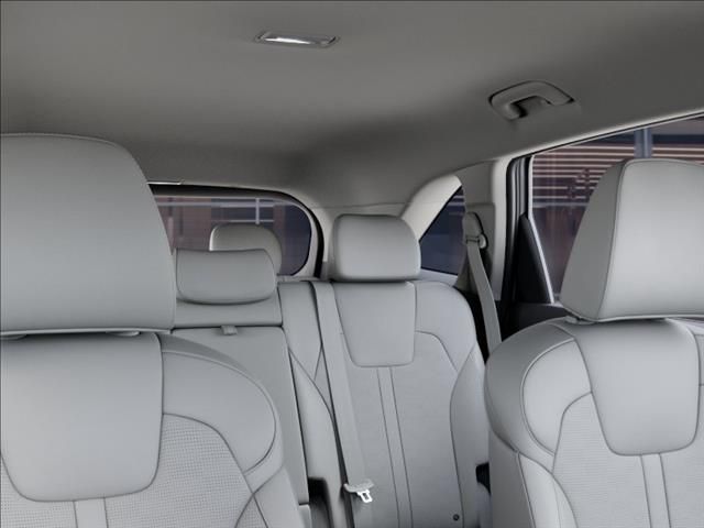 car-gallery-27