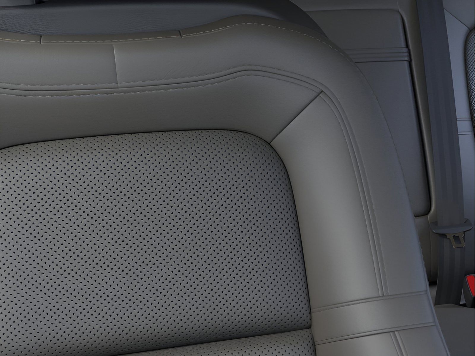 2025 Lincoln Corsair  Premiere In Austin, Texas