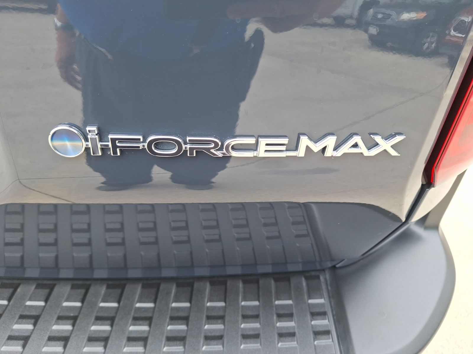 car-gallery-12