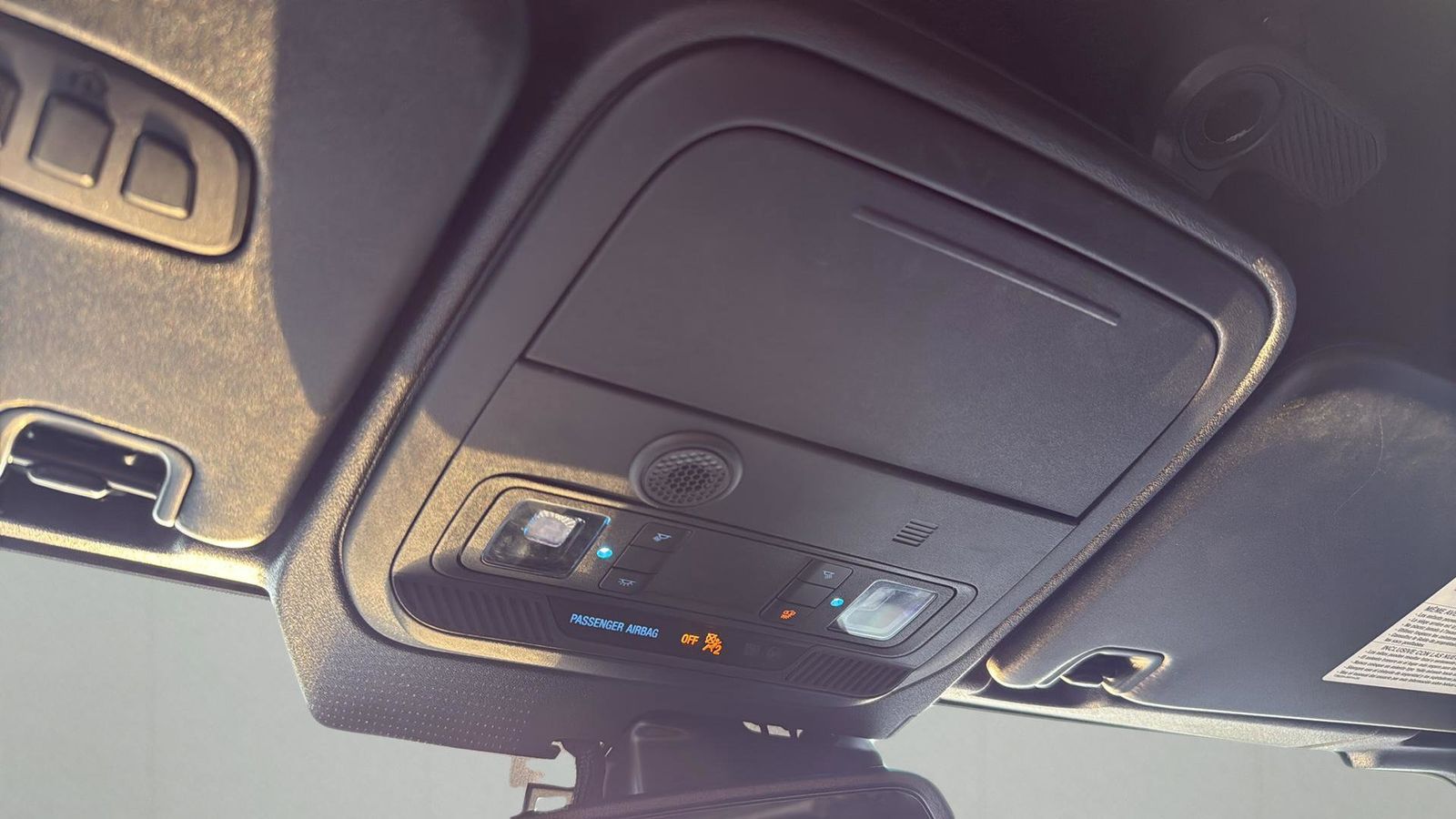 Used Car 2024 Ford Bronco  Outer Banks For Sale Under $50,000 In Austin, Texas