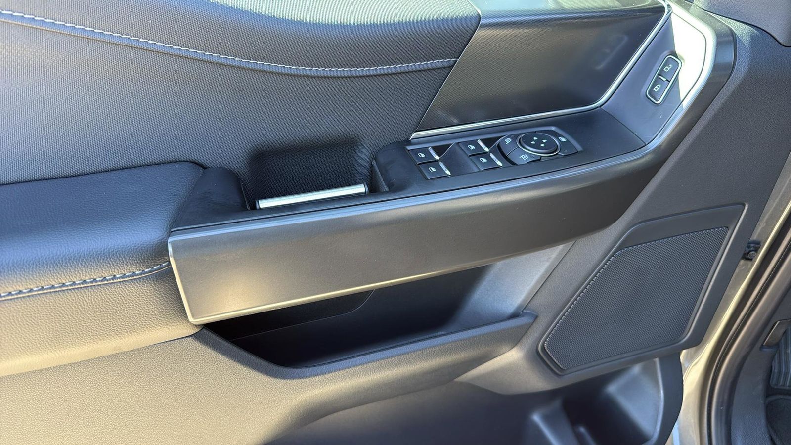 Used Car 2024 Ford F-150  Xlt For Sale Under $50,000 In Austin, Texas