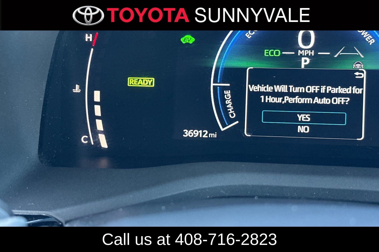 Used 2026 Toyota Camry Sedan