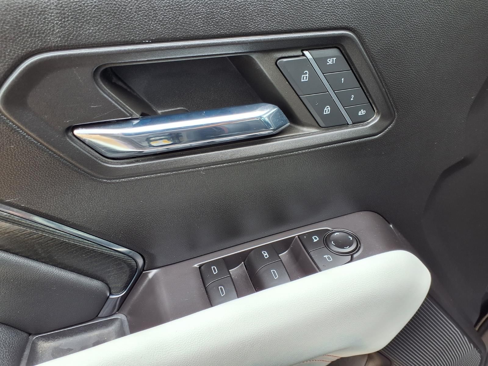 car-gallery-22