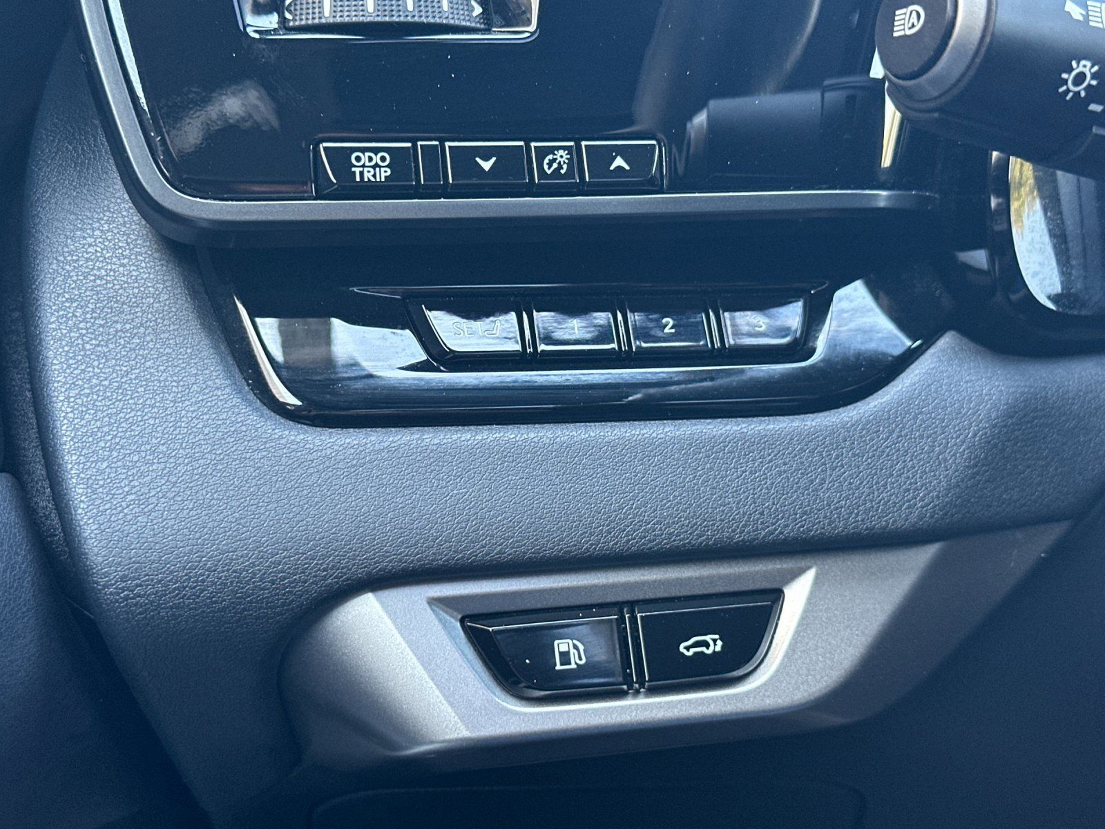 car-gallery-32