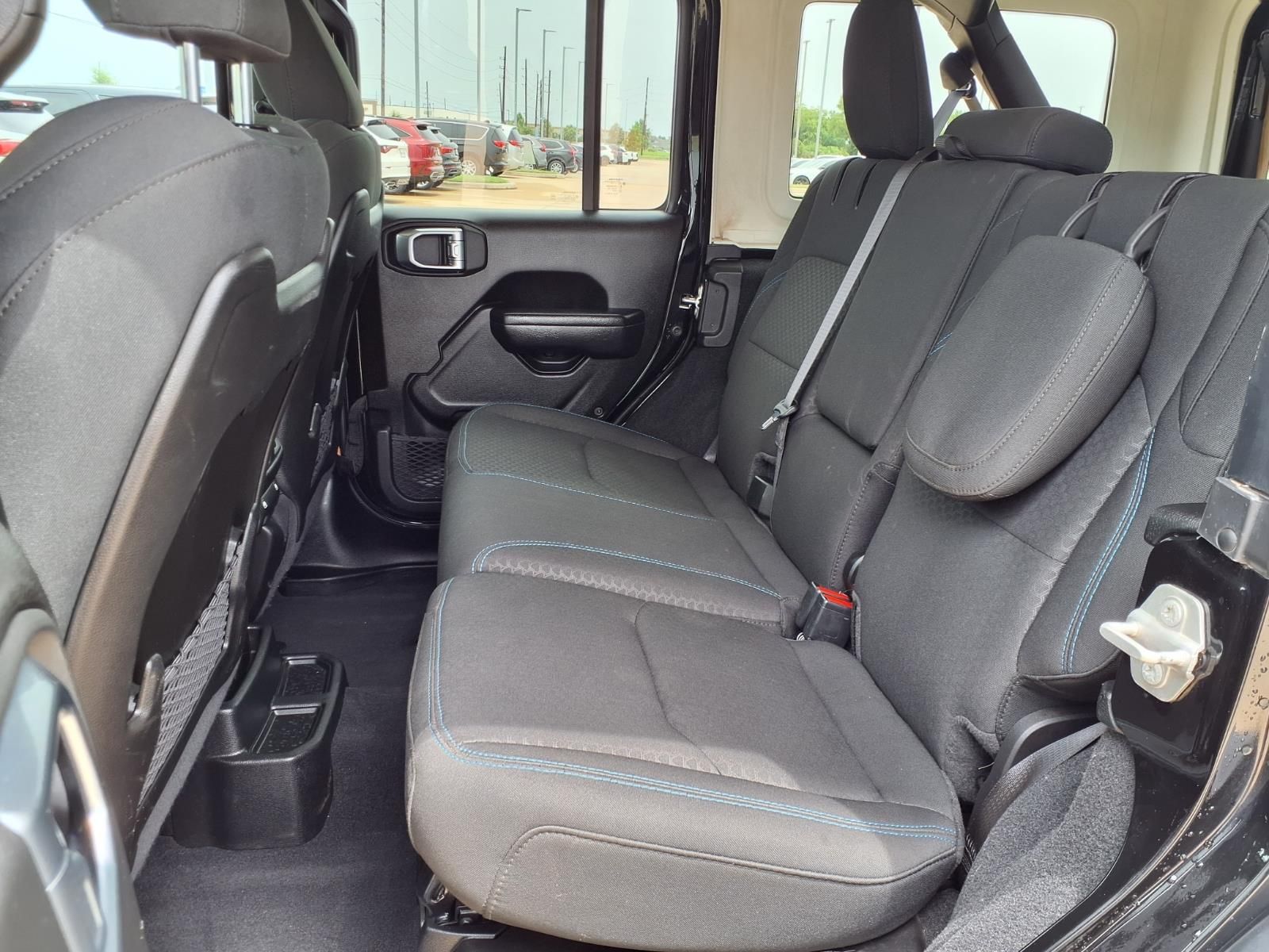 car-gallery-25