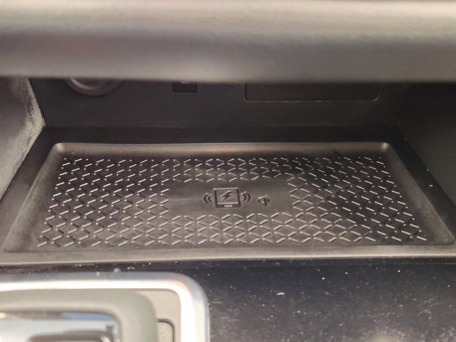 Used Car 2024 Nissan Pathfinder  Sl For Sale Under $35,000 In San Antonio, Texas