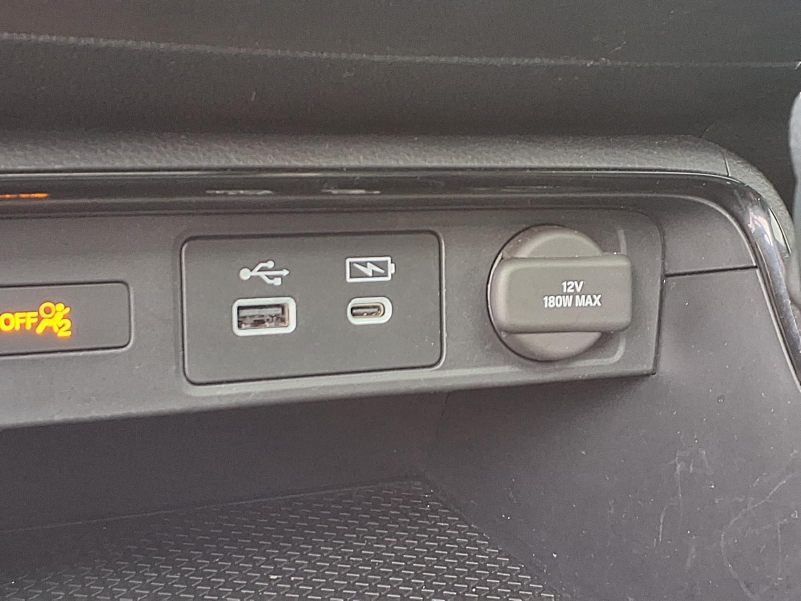 car-gallery-19
