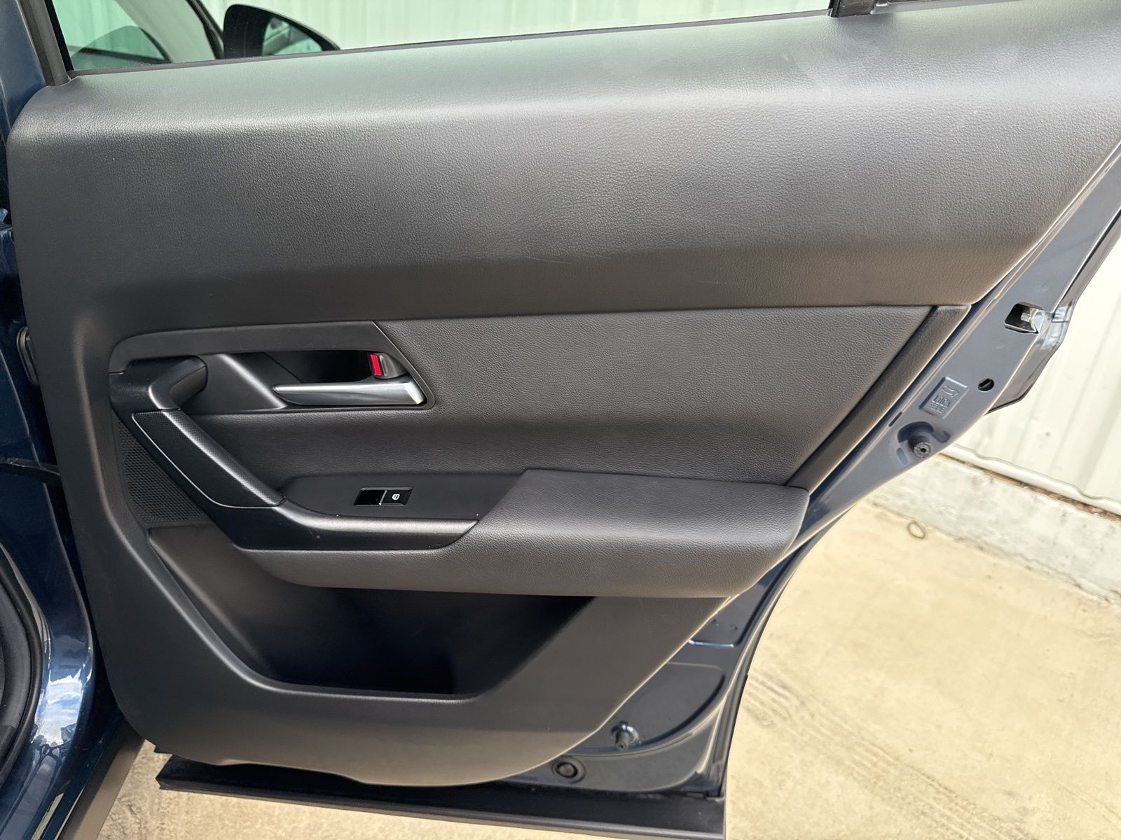 Used Car 2025 Mazda Cx-50 Hybrid  Premium Plus For Sale Under $35,000 In Austin, Texas